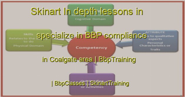Skinart In-depth lessons in specialize in BBP compliance in Coalgate area | BbpTraining | BbpClasses | SkinartTraining-United States